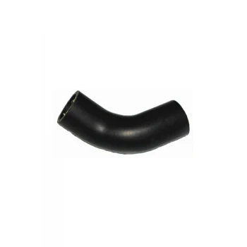 Opel Su Pompa Hortumu Vectra C 1,6 02 / 08 - Kraftvoll 10030914