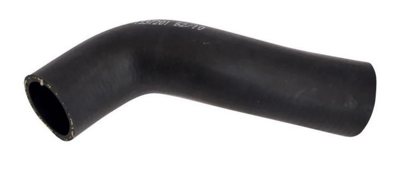 Opel Radyator Ust Hortumu Astra F - Ytt Y11533