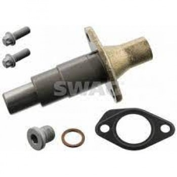 EKSANTRIK ZINCIR GERGISI (M266) W169 04>12 W245 05>11 - SWAG 10100410