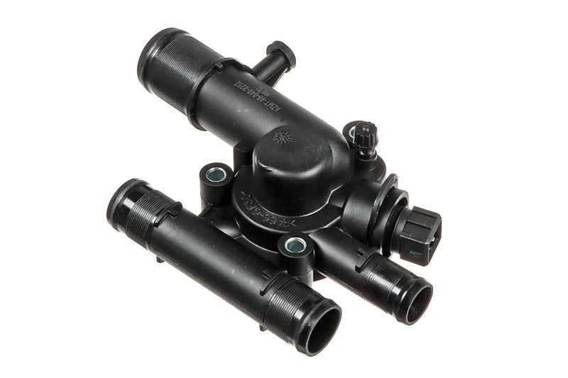 Suzukı Termostat (89°) Kangoo Megane II Scenic II 1,9dci 03> Grand Vitara 1.9 Ddis 2.4 - Aısın Thraz-7023