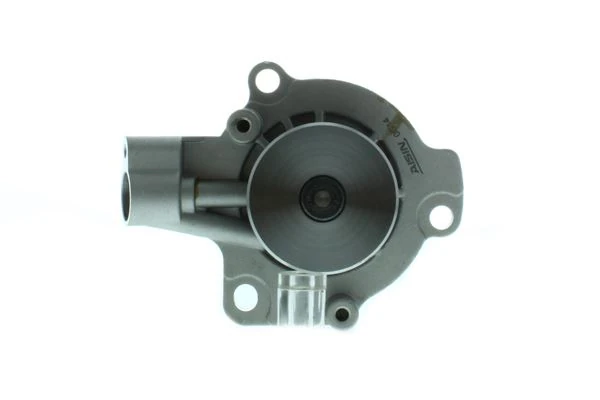 Vag Devirdaım Pompası (sensorsuz) Crafter A1 A3 A4 A5 A6 Q2 Q3 Q5 Ateca İbiza Toledo Karoq Superb Yeti C - Aısın We-Vw46