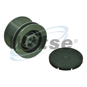 ALTERNATÖR KASNAK>  M.BENZ SPRINTER 313/316/413/415 CDI  >> - WUTSE-1102.0051