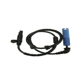Bmw Abs Sensoru Arka Bmw X5 E53 00>03 - Swag 20930532
