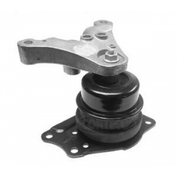 MOTOR TAKOZU SAG POLO CORDOBA IBIZA IV FABIA 1,4 16V 02>08 - YTT Y11109