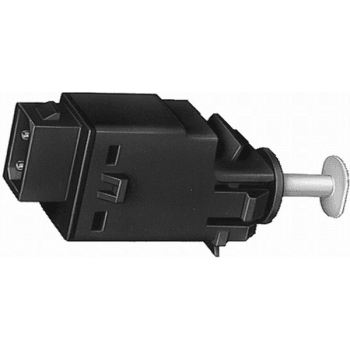FREN MUSURU BMW E30 E34 E36 90>98 - HELLA 6DF006095-001