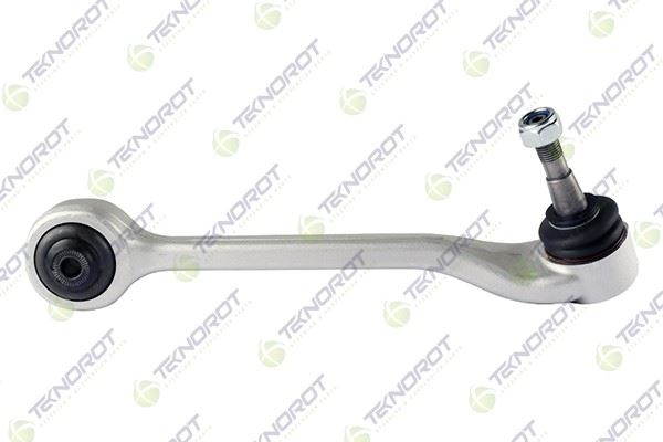 ROTILLI SALINCAK ON SAG ARKA BMW 5 SERISI E60 E61 AWD 03 10 - TEKNOROT B-938