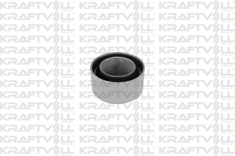 Renault Eski Torsıyon Burcu R9 R11 Express - Kraftvoll 10050283