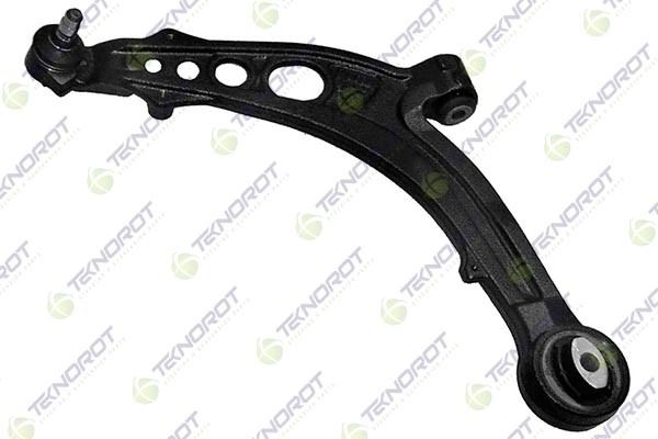 SALINCAK SOL KOMPLE DOVME PUNTO 00> - TEKNOROT F-476