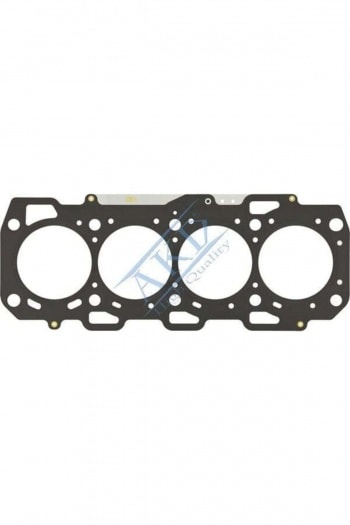 SILINDIR KAPAK CONTASI Z1.9 DTJ DTH ASTRA H VECTRA C ZAFIRA B (2) - AKD 5607848