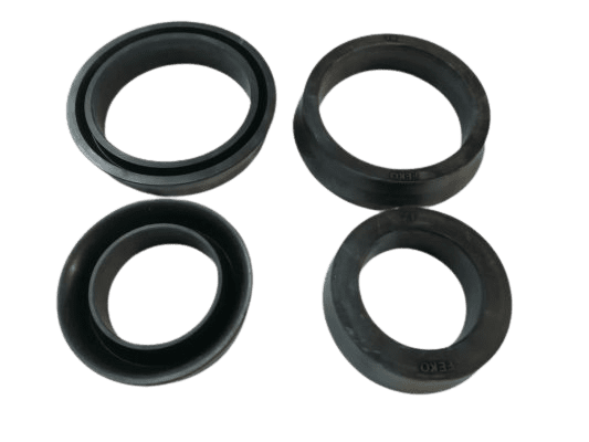 17290 Hepsine Damper Keçesi 70-71 Feko C-207 - PY-17290 - PY-17290