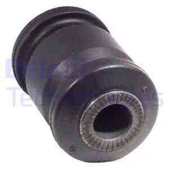 ON SALINCAK BURCU P107 C1 05>14 YARIS AYGO 99>14 - DELPHI TD797W