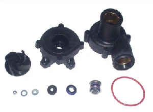 Unıversal Pompa Tamir Takımı-Komple   2232000000003 - Kormas-95100039