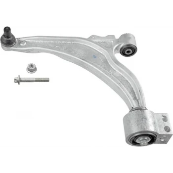 Opel Salıncak Sol Alüminyum Zafıra C P12 10 11> - - Kraftvoll 13050339