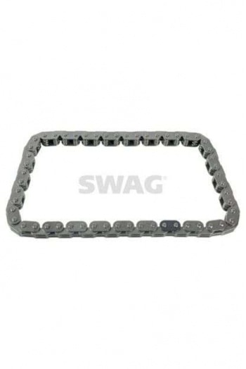 YAG POMPA ZINCIRI LEON TOLEDO ALTEA A1 A3 OCTAVIA SUPERB GOLF V / VI JETTA III / IV PASSAT TIGUAN TO - SWAG 30940393