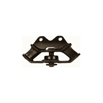 SANZIMAN TAKOZU L200 - KRAFTVOLL 10010059