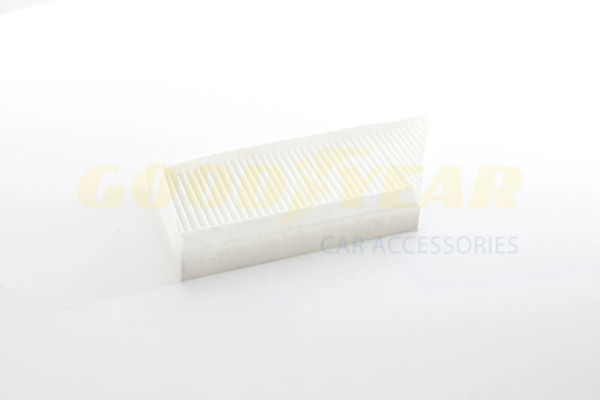 Psa Polen Filtresi - Polen Filtresi - Gdy 802059