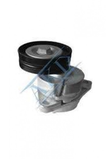 ALTERNATOR GERGI RULMANI (KUTUKLU)ASTRA F G H VECTRA A B CORSA B COMBO ZAFIRA 1,4 1,6I 1,8I 2,0I 16 - AKD OP115101