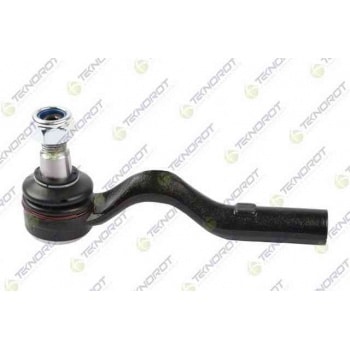 ROT BASI SOL E-CLASS W210 95>02 S210 97>03 - TEKNOROT M-132