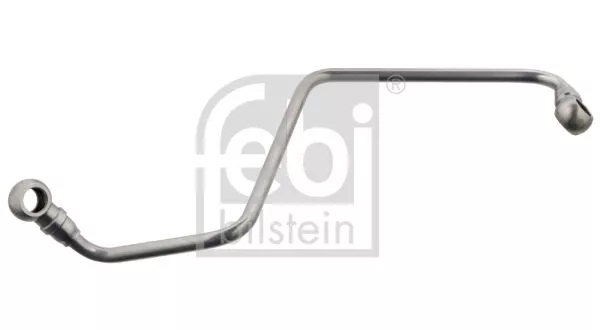 TURBO YAGLAMA BORUSU - FEBI 103661