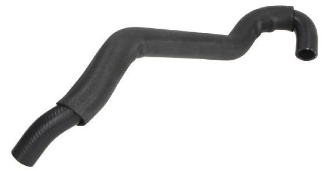 Hyundaı Kalorıfer Giris Hortumu Hyundaı Getz 1.5 Crdi 2006-> - Gros T13613