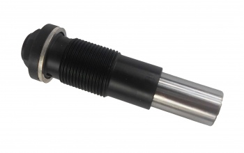 EKSANTRIK ZINCIR GERGI (ADET) FIAT DUCATO 3.0D 09> DAILY 3,0 F1C 04> FUSO CANTER 3.0 12> 136PS 146PS - IVECO 5801617803