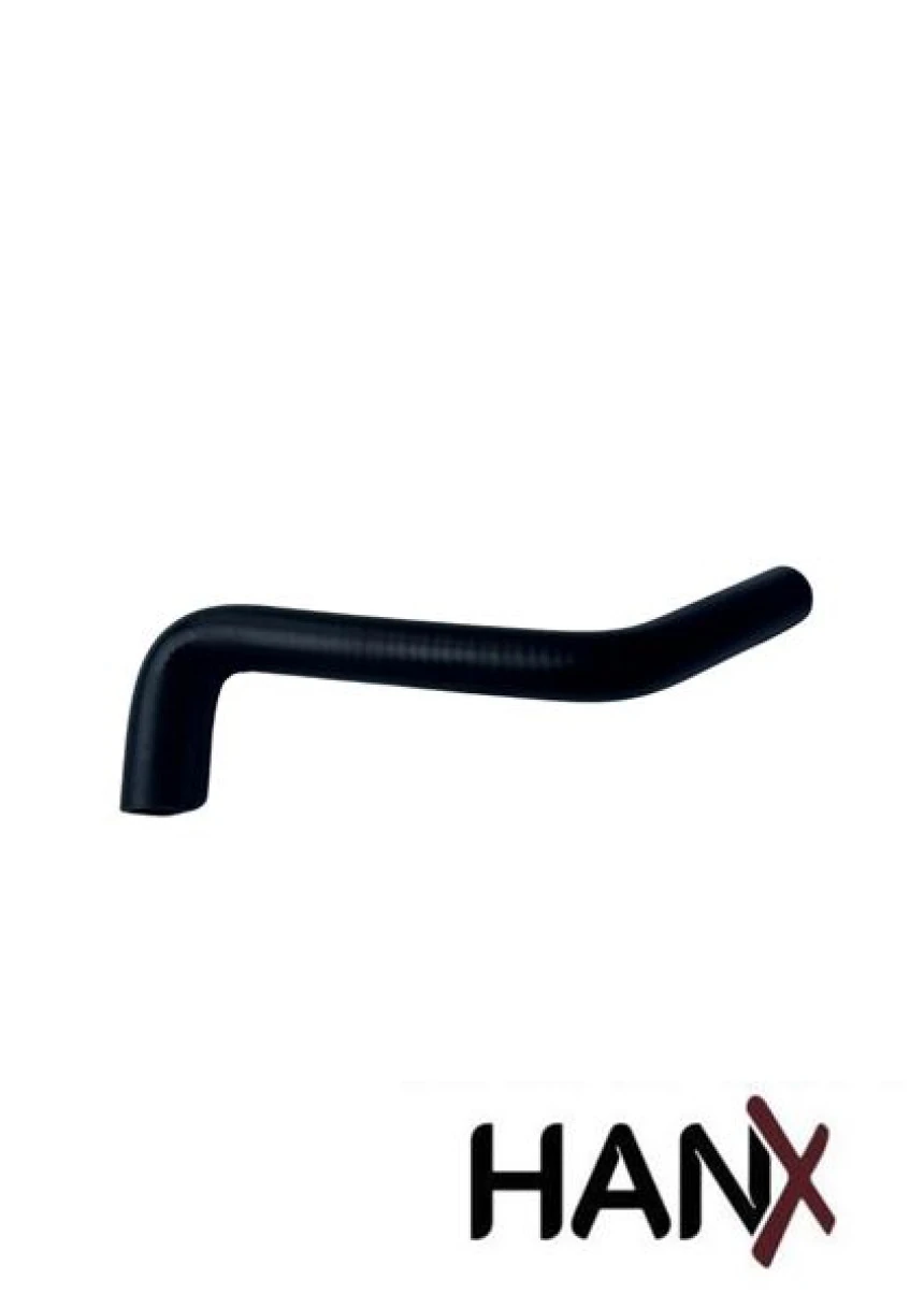 Mercedes Truck Direksiyon Yag Kabı Hortumu Nbr Mercedes Actros - Hanx H.00533