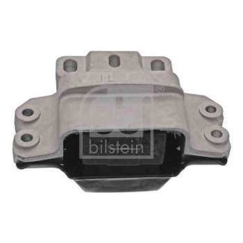 Vag Sanzıman Takozu Sol Passat 06>15 1.4tsi Caxa - Febi 102404