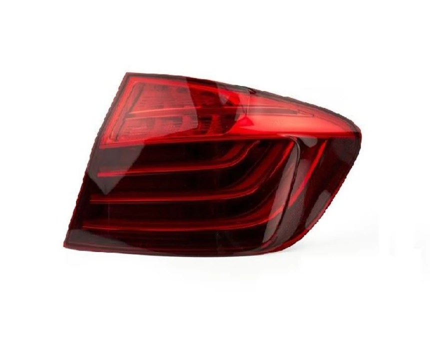 Bmw Dis Stop Lambası Sag F10 LCI 14> - Vortex V0201068