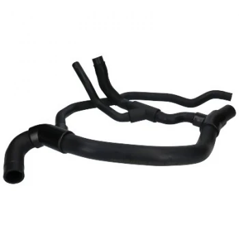 Renault Radyator Alt Hortumu Kangoo 1,9 D - Kraftvoll 10030170