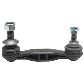 Bmw Askı Rotu Arka Sag Sol Bmw F10 F12 F13 F06 F01 F02 F03 F04 - Kraftvoll 13040569