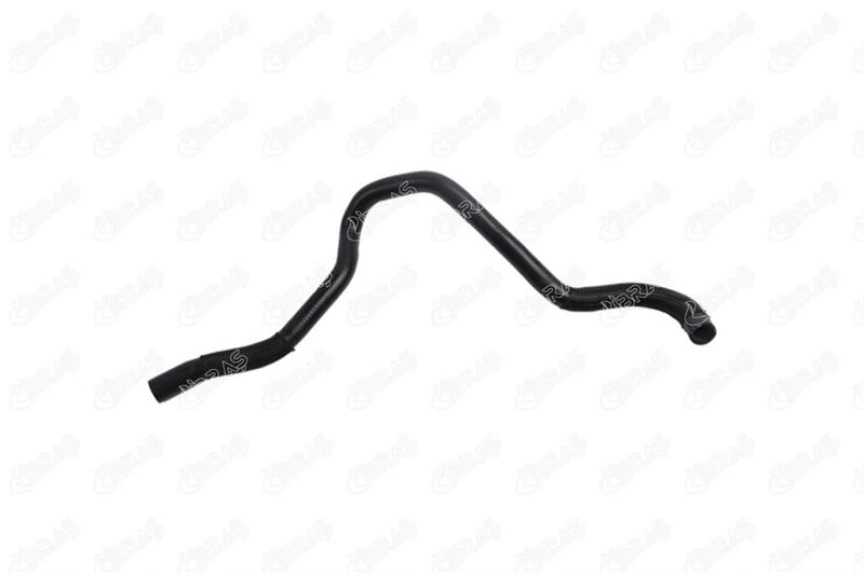 Opel Radyatör Hortumu - Radyatör Hortumu - İbr 21147