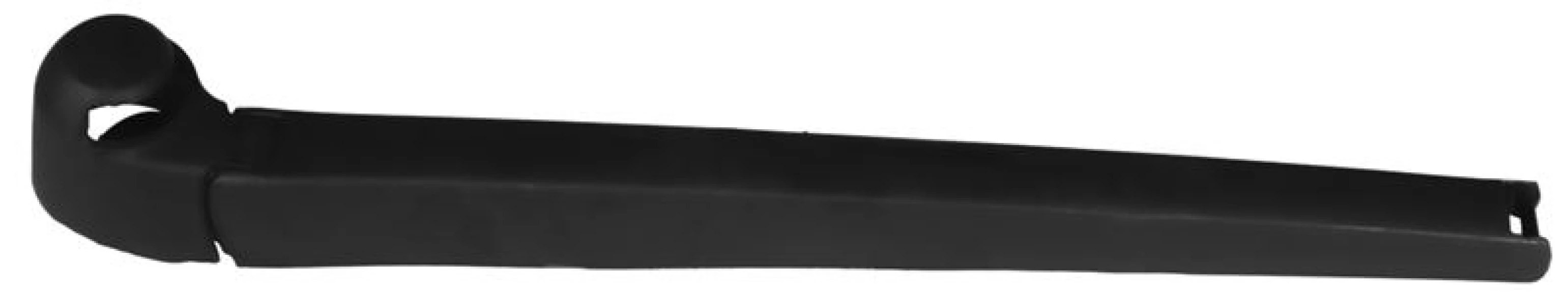 Vag Arka Silecek Kolu Transporter T5 / T6 03>15 Caddy 04>15 - Wpi 2945760 A