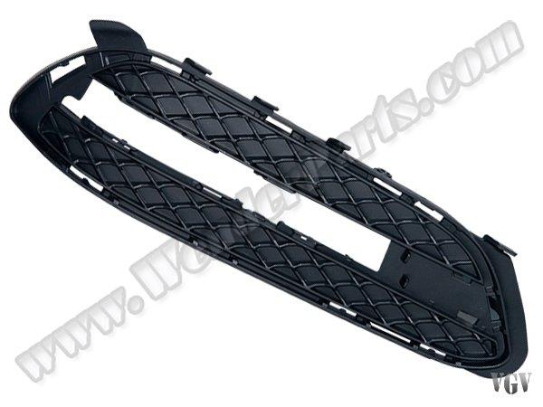 TAMPON IZGARASI ON SAG (KAPALI, Avantgarde) E-CLASS W212 09>12 - WENDERPARTS MA2128851823