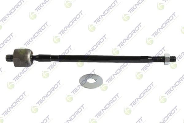 ROTMILI ON HONDA HR-V 1999-2006 - TEKNOROT H-533