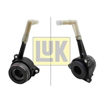 DEBRIYAJ RULMANI HIDROLIK A3 Q3 ALHAMBRA ALTEA LEON OCTAVIA YETI GOLF VI VII PASSAT CC SHARAN CADDY - LUK 510017610