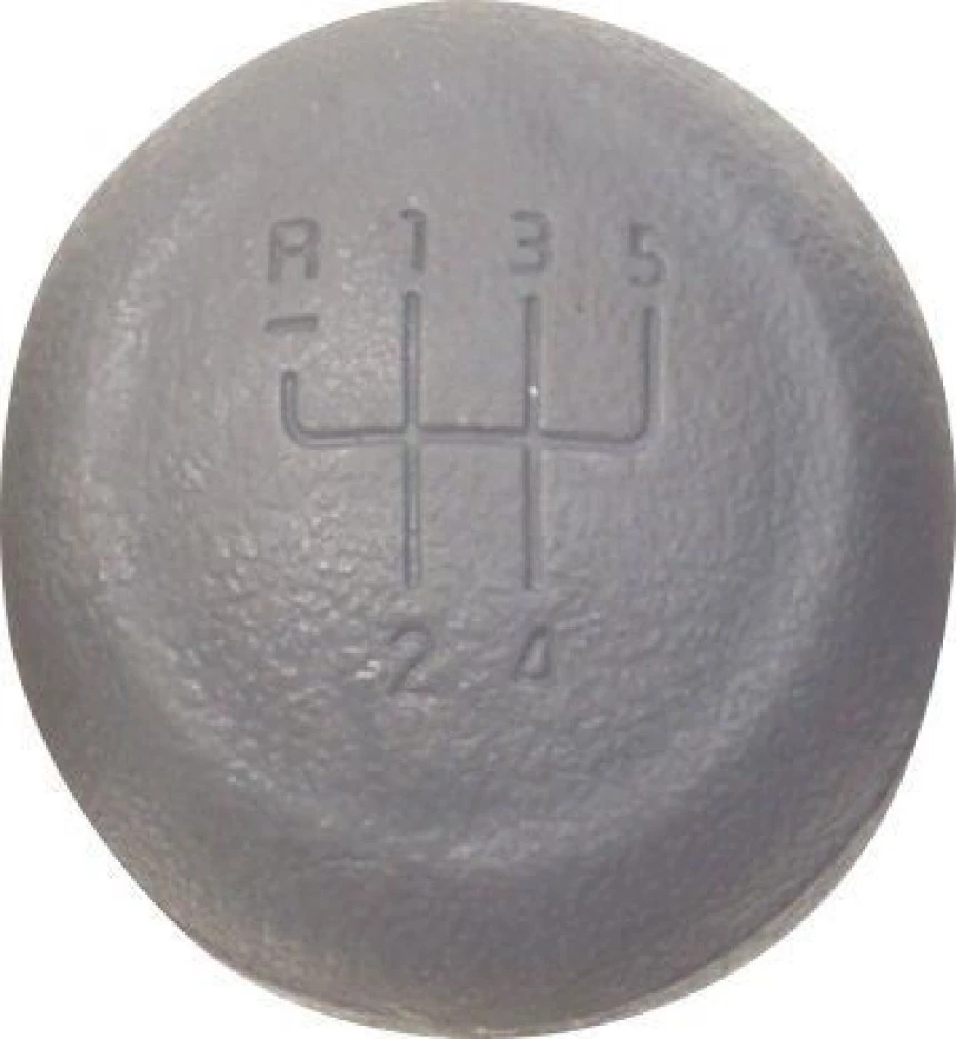 Renault Vites Topuzu Clio - Kaya 358