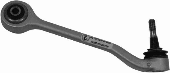 ROTILLI SALINCAK ON SAG ARKA BMW 5 SERISI E60 E61 AWD 03 10 - LEMFORDER 2993701