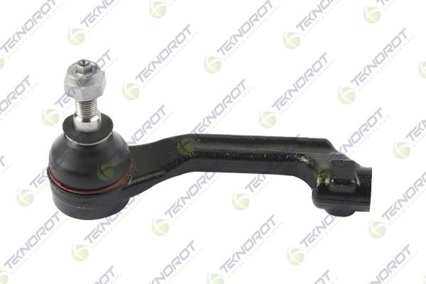ROTBASI SOL CORSA F (P2JO) 19 >    P2008 19 > - TEKNOROT O-1002