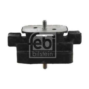 SANZIMAN TAKOZU BMW E60 E61 F10 F11 - FEBI 31986