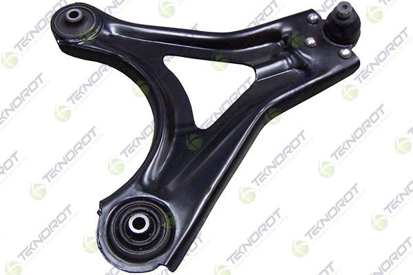 ON ALT SALINCAK SAG KOMPLE MONDEO 93>00 - TEKNOROT FO-937
