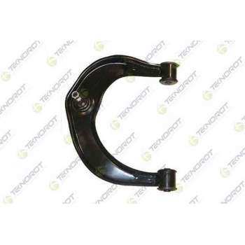 SALINCAK SAC UST SOL ROTILLI AMAROK 10>> - TEKNOROT V-247