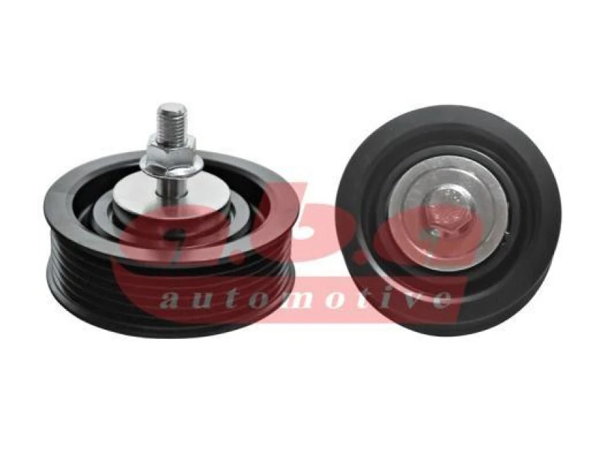 Toyota Gergi Rulmanı Toyota Yarıs 1.0 99-05 1.3 02-05 1.33 Vvti 05-10 - Aba 25651037