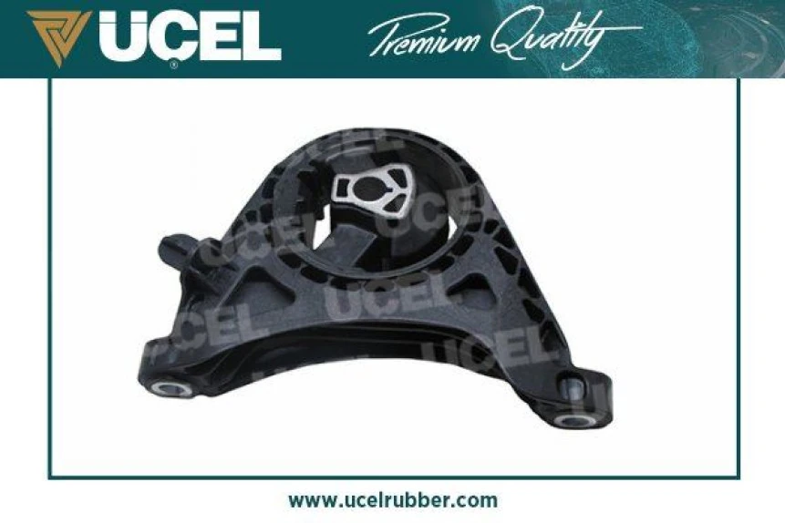 Chevrolet Motor Takozu On İnsignia A Astra J Zafıra C A20nht A20dtc A20dte B16dth B16dtj - Ucel 91145