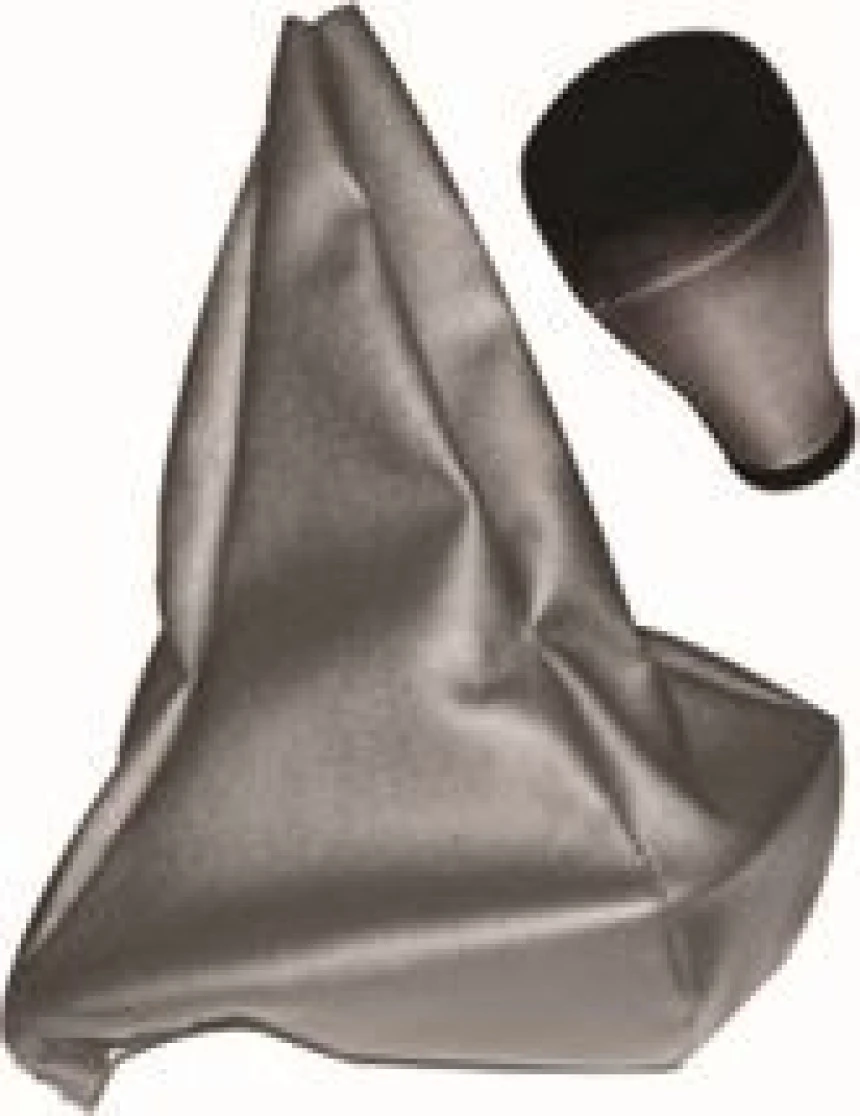 Psa Vites Kol Korugu Topuzlu (gri) Fiorıno Nemo Bipper 08> - Mtj 2265