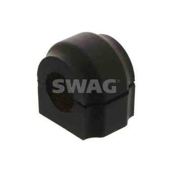 Mini Cooper Viraj Demir Lastıgı Mini R55 R56 R60 R61 16mm - Swag 11939052