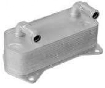 Vag Sanzıman Yag Sogutucu 6 Vites Otomatık Caddy Golf Jetta Octavıa Passat Superb Czca Cbua Cbta Ccca CL - Supsan Ys0020