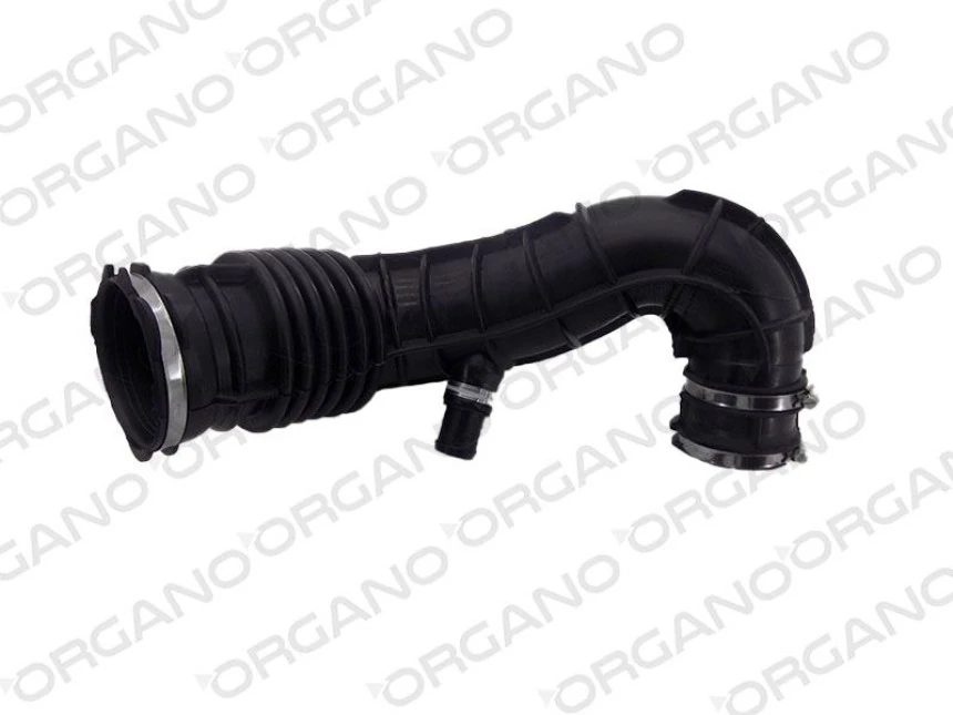 Ford Turbo Hava Hortumu Transıt V347 2,2tdci 155ps 11 /> A,ceker - Ucpa 13p66111