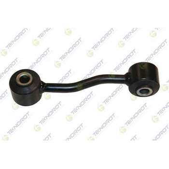 Jeep Stabılızer Z Rotu Ön Cherokee Kj 01>08 Cherokee Kk 08>13 - Teknorot Je-137