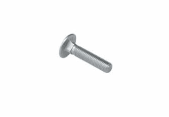ZIPKA CIVATASI M10 45MM UZUN - 86512425 - AS51024