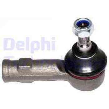 ROTBASI M131 DKS SLX - DELPHI TA2021
